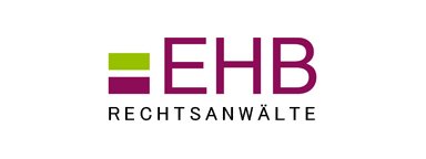 Ewald, Hänel & Baatz Rechtsanwälte