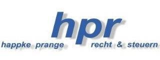 Dirk Happke