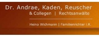 Dirk Kaden