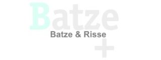 Kanzlei Batze & Risse