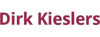 Kanzlei Rechtsanwalt Dirk Markus Kieslers