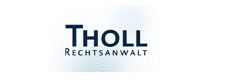 Kanzlei Dirk Tholl | Fachanwalt Insolvenzrecht & Arbeitsrecht