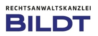 Kanzlei Rechtsanwalt Dominik Bildt