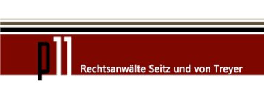 p11 Rechtsanwälte Seitz und von Treyer