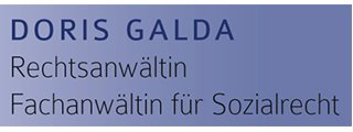Doris Galda