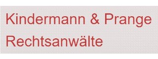 Kindermann & Prange Rechtsanwälte