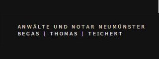 Eberhard Thomas