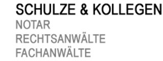 Eckhard Schulze