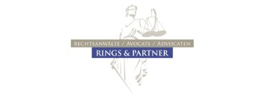 Rechtsanwaltskanzlei Rings & Partner
