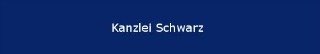 Edwin Schwarz