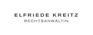 Elfriede Kreitz