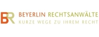 Elke Beyerlin-Marschner