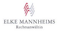 Anwaltskanzlei Mannheims