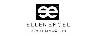 Kanzlei Rechtsanwältin Ellen Engel