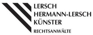Kanzlei Lersch / G. Hermann-Lersch