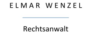 Elmar Wenzel
