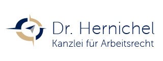 Kanzlei Rechtsanwalt Dr. Erhard Hernichel