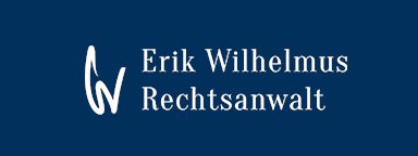 Erik Wilhelmus