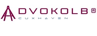 ADVOKOLB Rechtsanwälte - Fachanwalt