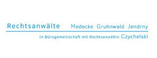 Ernst Medecke