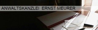 Ernst Meurer