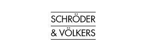 Ernst Schröder