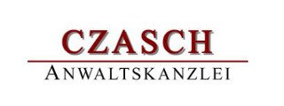 Esther Maria Czasch