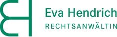 Kanzlei Rechtsanwältin Eva Hendrich