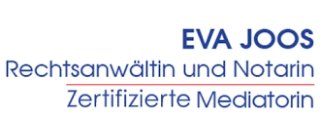Eva Joos