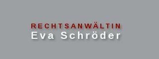 Eva Schröder