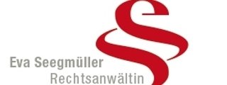 Eva Seegmüller
