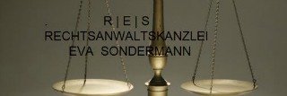 Kanzlei Rechtsanwältin Eva Sondermann