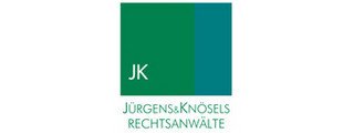Dres. Jürgens und Knösels GbR Rechtsanwälte