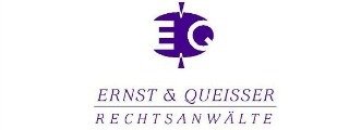 F. Ulrich Ernst