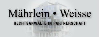 Fabian Weisse