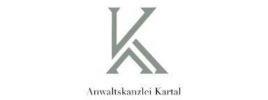 Fadime Kartal-Aldogan