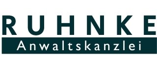 RUHNKE - Anwaltskanzlei