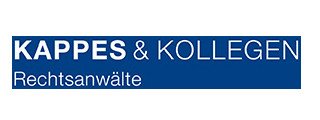 KAPPES & KOLLEGEN