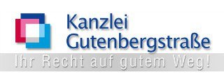 Frank-Peter Krause-Dommnich-Meerheimb