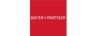 Frank Bayer
