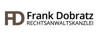 Rechtsanwaltskanzlei Frank Dobratz