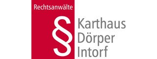 Frank Dörper