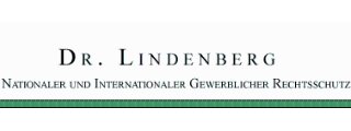 Frank K. Lindenberg