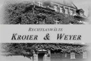 Frank Kroier