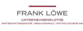 Frank Löwe
