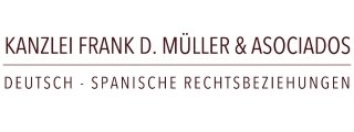 Frank Müller