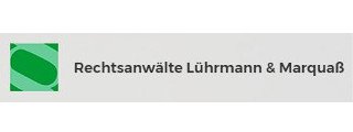 Frank Ortwin Lührmann