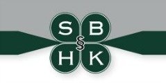 SBHK Schachtsiek, Baltin, Künne Notare Rechtsanwälte Fachanwälte