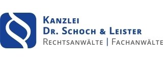 Dr. Schoch & Leister