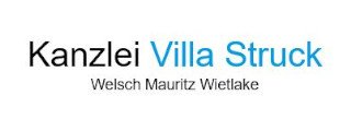 Frank Welsch